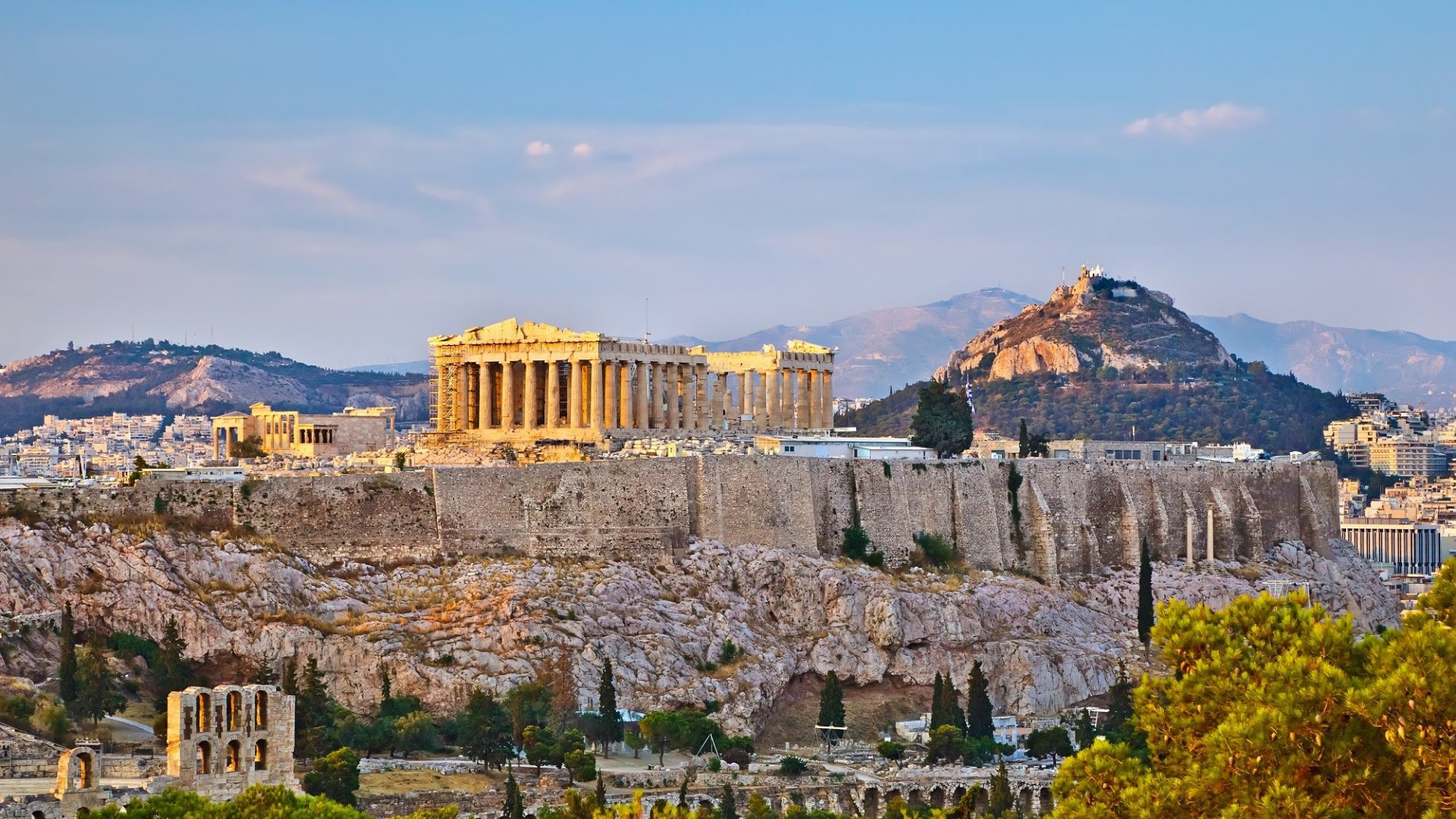 All inclusieve Cruises MSC Fantasia - afvaart Istanbul - Turkije - Istanbul - Istanbul