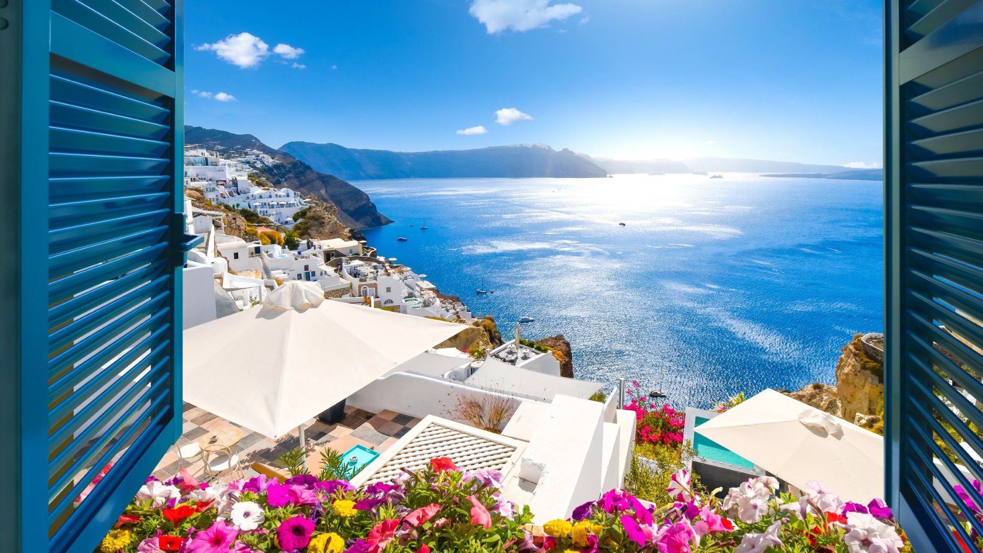 All inclusieve Cruises Norwegian Viva - afvaart Athene - Griekenland - Attica - Priaeus
