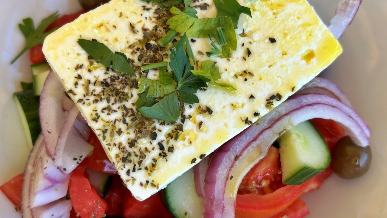 All inclusieve Zonvakanties Sea Coast Resort Halkidiki - Griekenland - Chalkidiki - Sithonia - Afbeelding 7