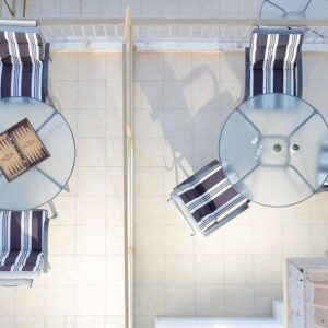 All inclusive Acropolis Ami Boutique Hotel - Athene - - Griekenland