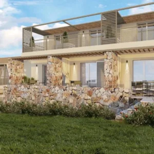 All inclusive Arya Hotel - Hanioti - - Griekenland