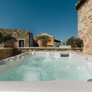 All inclusive Casa Di Veneto - Chersonissos - - Griekenland
