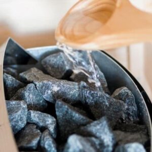 All inclusive Corfu Maris Hotel - Benitses - - Griekenland