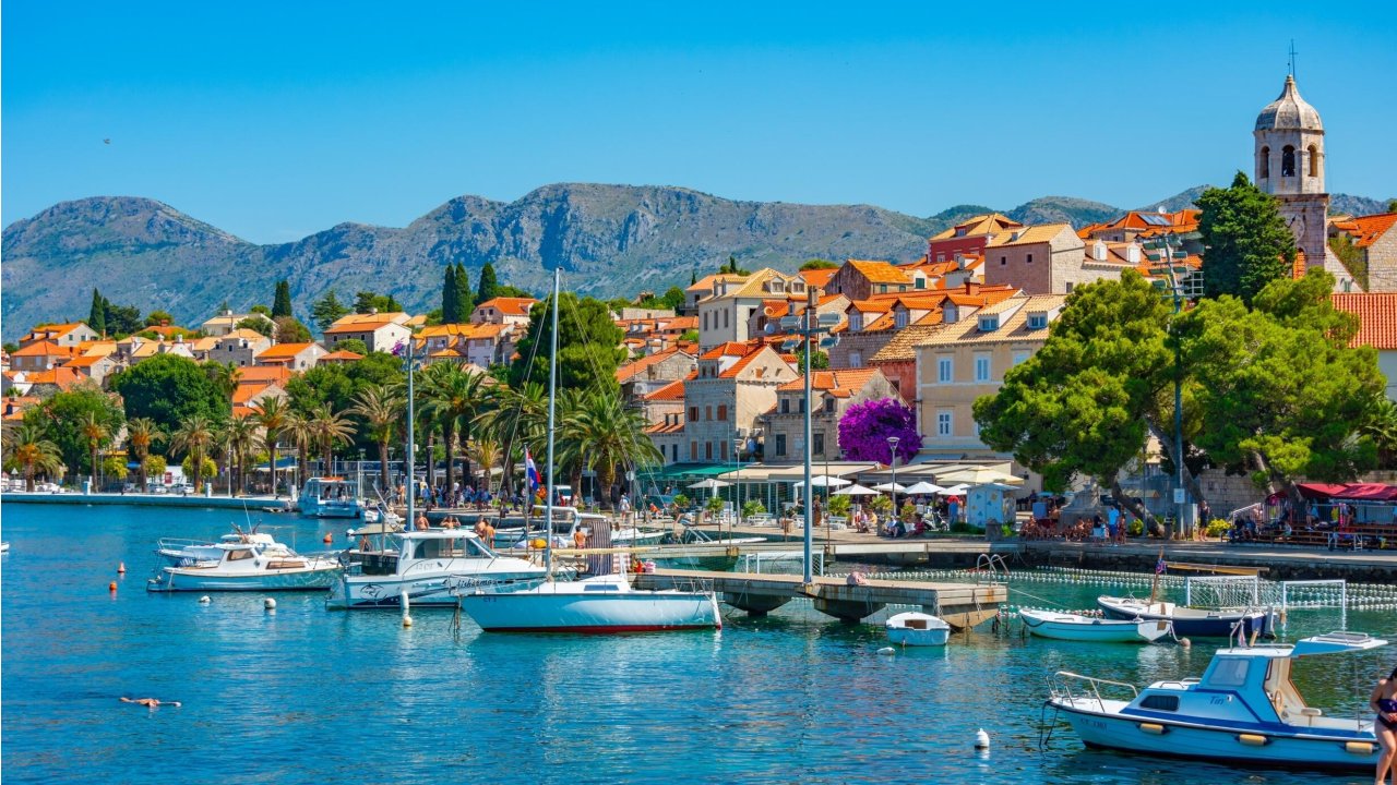 All inclusieve Cruises Norwegian Gem - afvaart Ravenna - Italië - . - Ravenna - Afbeelding 2