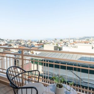 All inclusive Elia Bettolo Hotel - Chania - - Griekenland