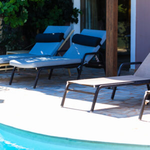 All inclusive Filion Suites Resort & Spa - Bali - - Griekenland