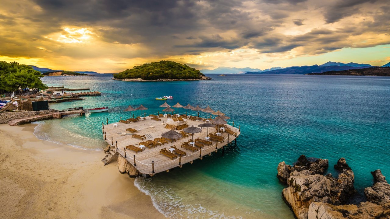 All inclusieve Fly & Drive Fly & drive Bulgarije, Noord-Griekenland, Albanië en Noord-Macedonië - Bulgarije - Sofia - Sofia - Afbeelding 7