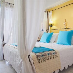 All inclusive Golden Bay Hotel - Malia - - Griekenland