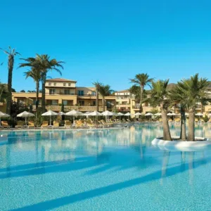 All inclusive Grecotel LUX ME Kos Imperial - Psalidi - - Griekenland