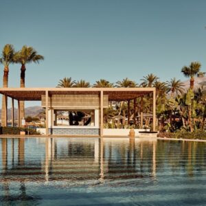 All inclusive Hotel Alai Crete a Tribute Portfolio Resort - Stalis - - Griekenland