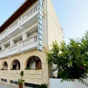 All inclusive Hotel Casa Blue - Skiathos - - Griekenland