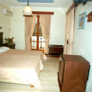 All inclusive Hotel Valtos Beach - Parga - - Griekenland