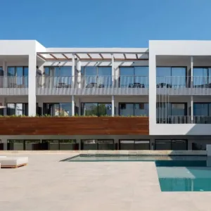 All inclusive Ikones Seafront Luxury Suites - Rethymnon - - Griekenland