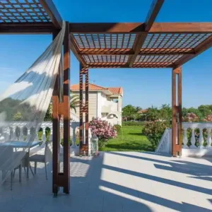 All inclusive Kalamaki Beach - Kalamaki - - Griekenland