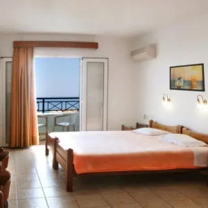All inclusive Koni Village - Stalis - - Griekenland