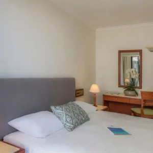 All inclusive Mitsis La Vita Hotel - Rhodos Stad - - Griekenland