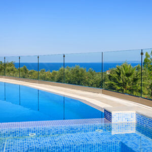 All inclusive Paliokaliva Village - Tsilivi - - Griekenland
