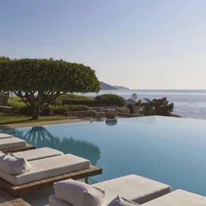 All inclusive Saint Nicolas Bay - Agios Nikolaos -  - Griekenland