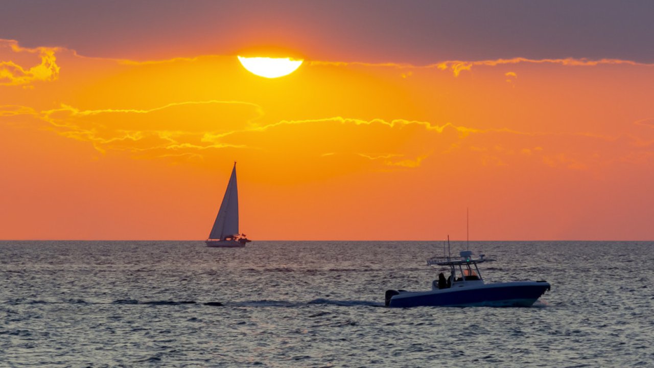 All inclusieve Zonvakanties Belo Horizonte Fine Accommodation - Griekenland - Chalkidiki - Fourka - Afbeelding 6